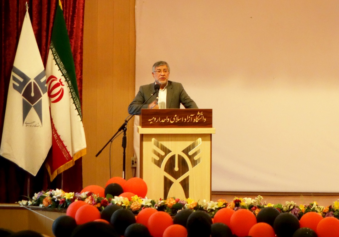 فرامرز فتحنژاد