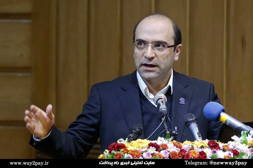 مجید دهبیدیپور