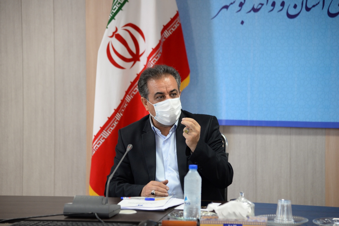 اسماعیل عبدالهی