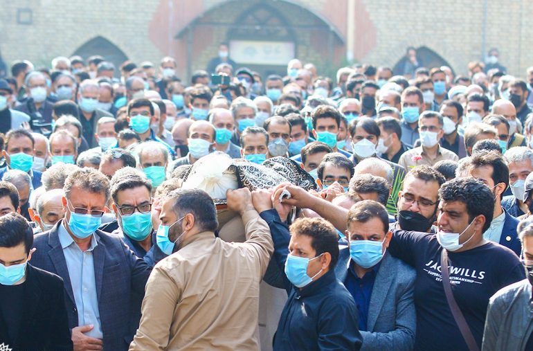 وحید حیاتی