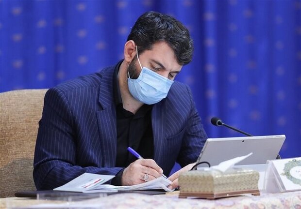 عبدالملکی