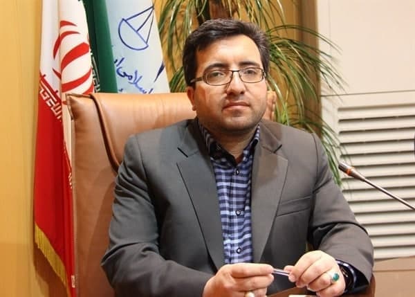 بابایی
