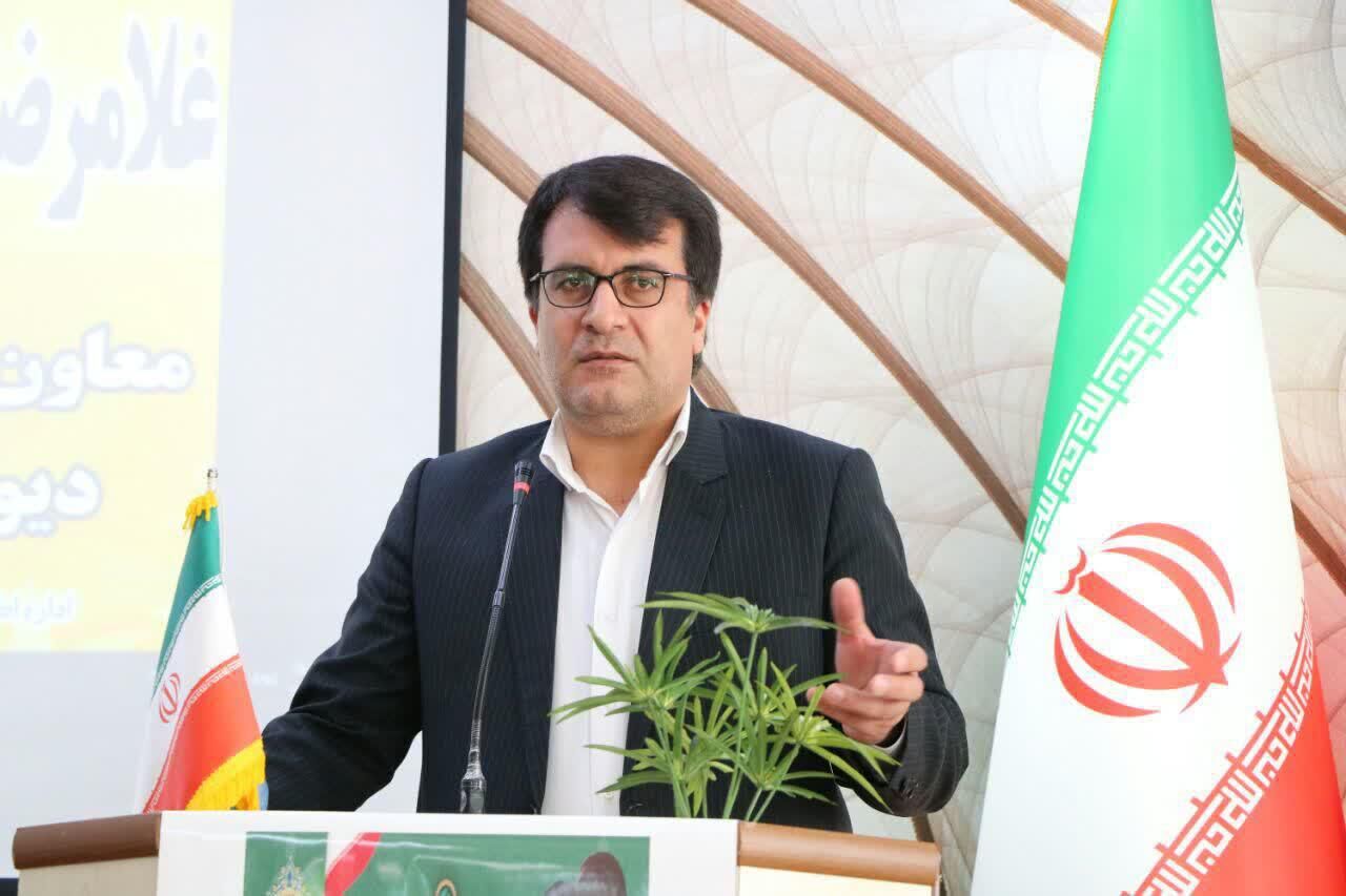 ملابیگی