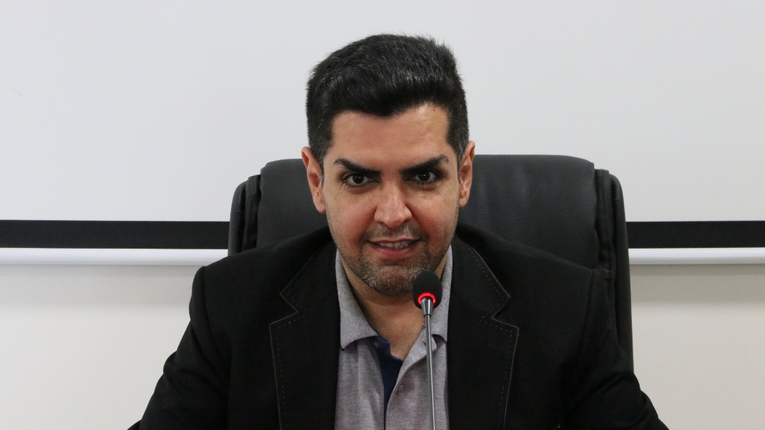 مهدی علیاحیایی