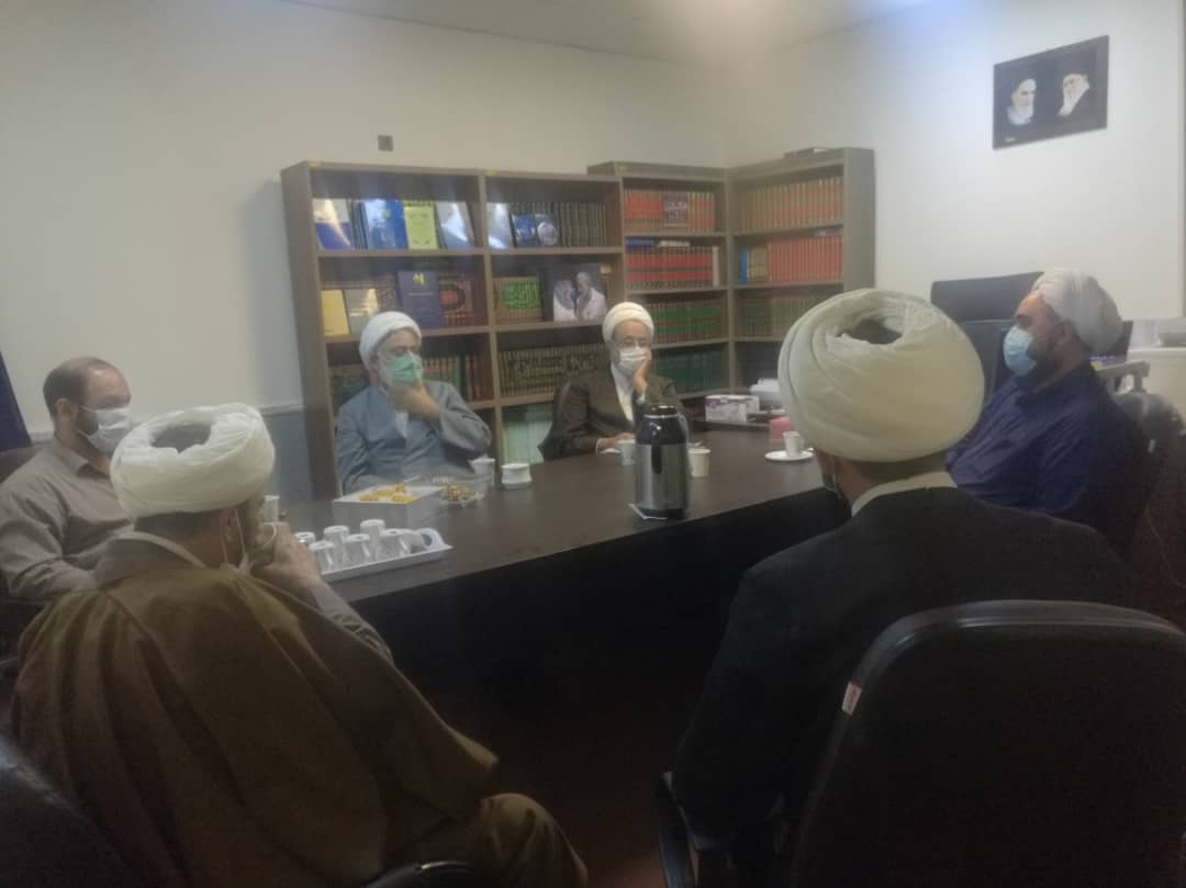 کارگر زرقان