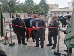 خوابگاه