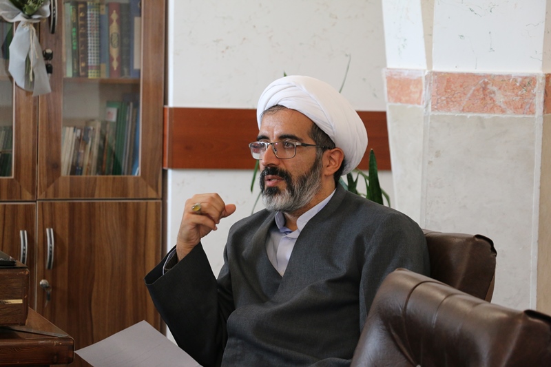 مهدی جلیلی