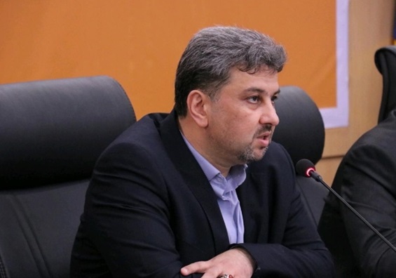 صنعت برق