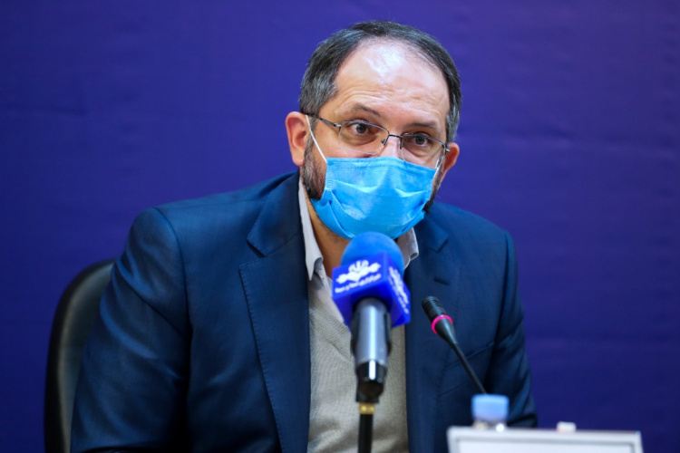 جهان بین