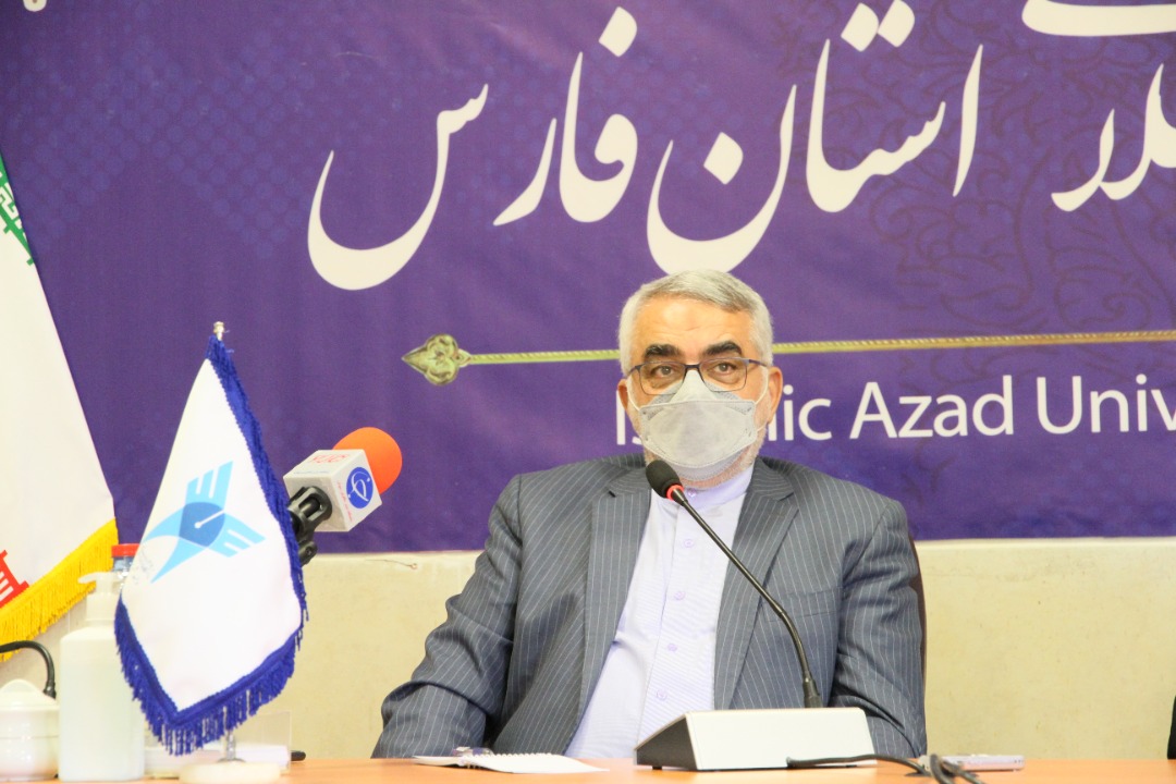 بروجردی