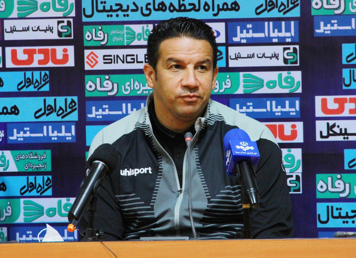 مجتبی سرآسیابی