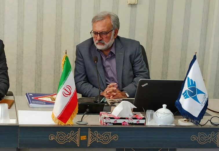 حسن بنیانیان