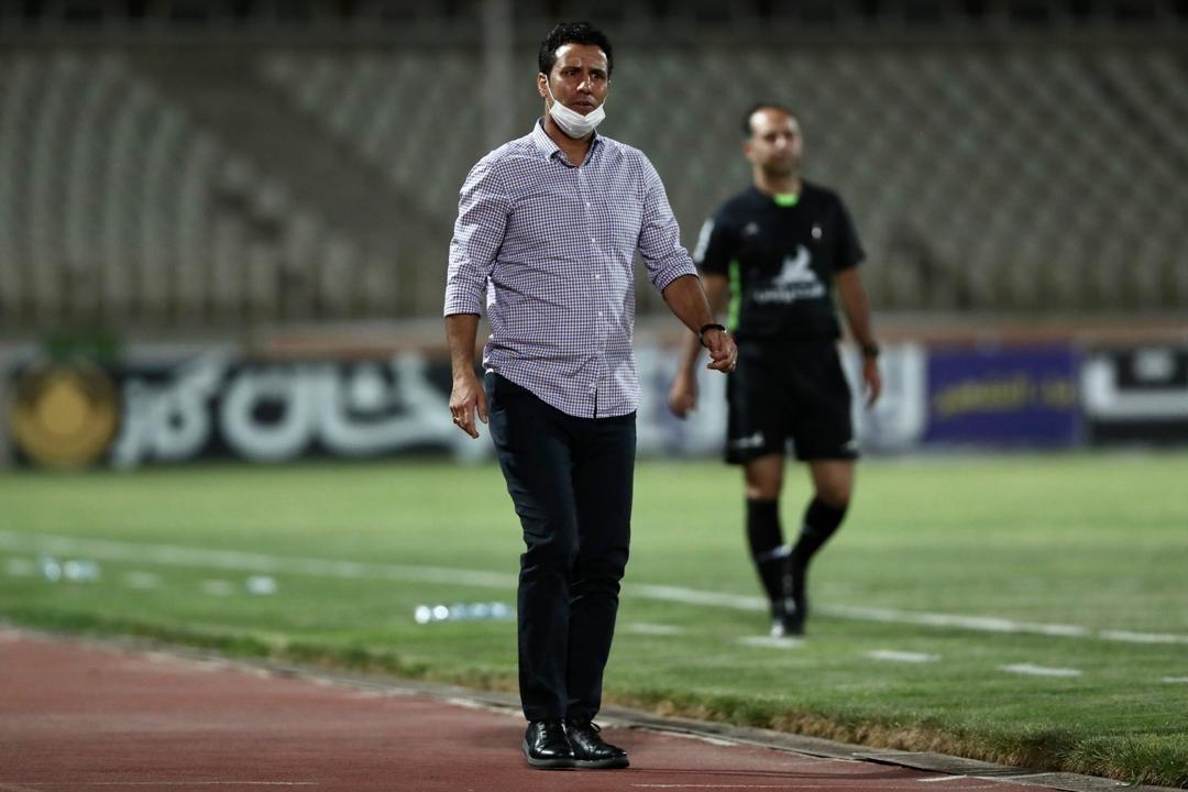 مهدی تارتار
