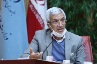 رحیمی