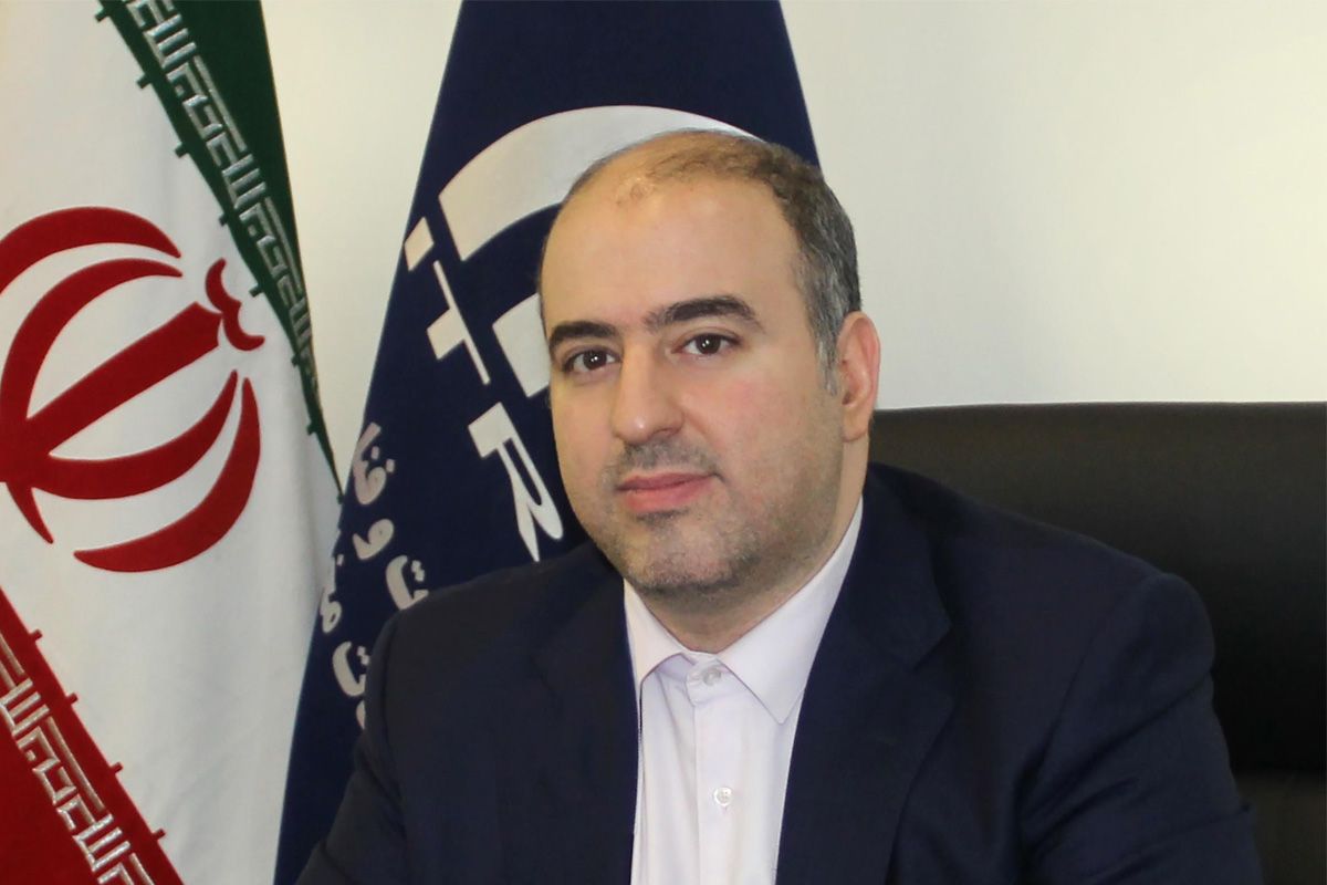 وحید یزدانیان