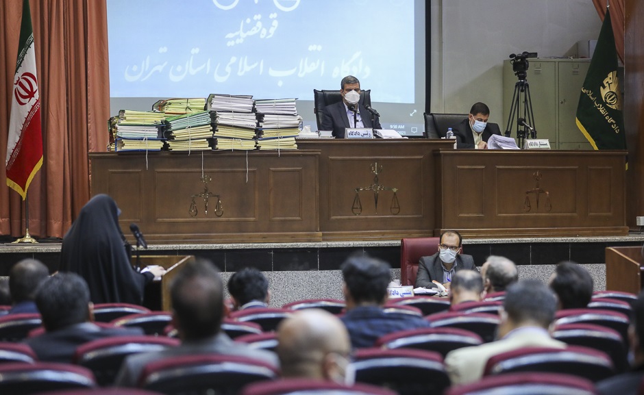 صلواتی