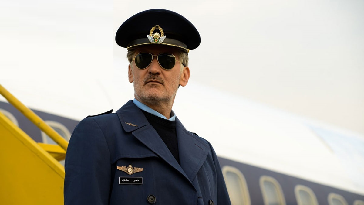 منصور