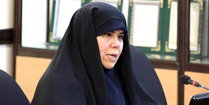 قاسم پور