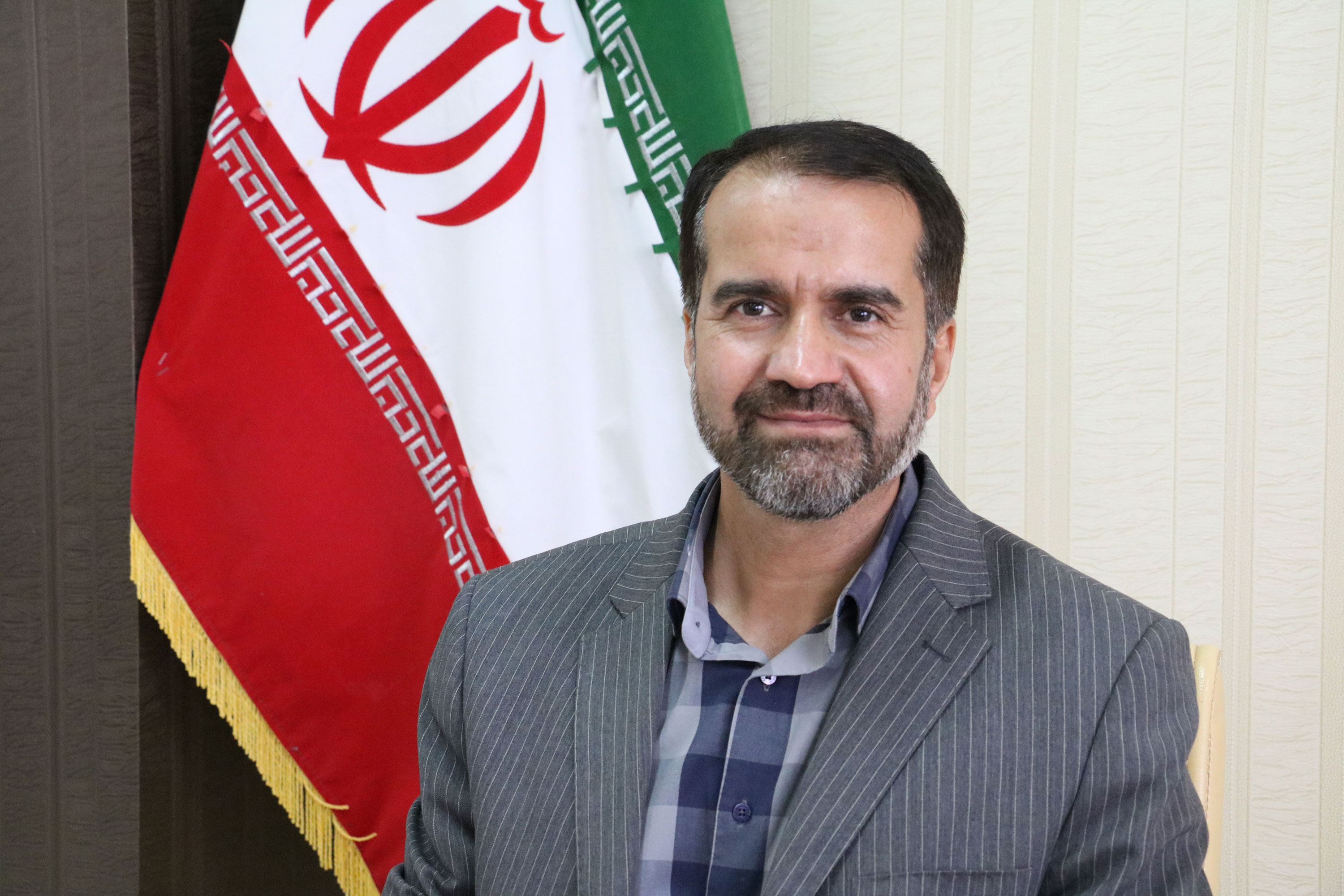 ایرج کیانی بروجنی