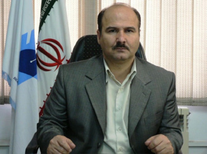 دکتر اخوان سپهی