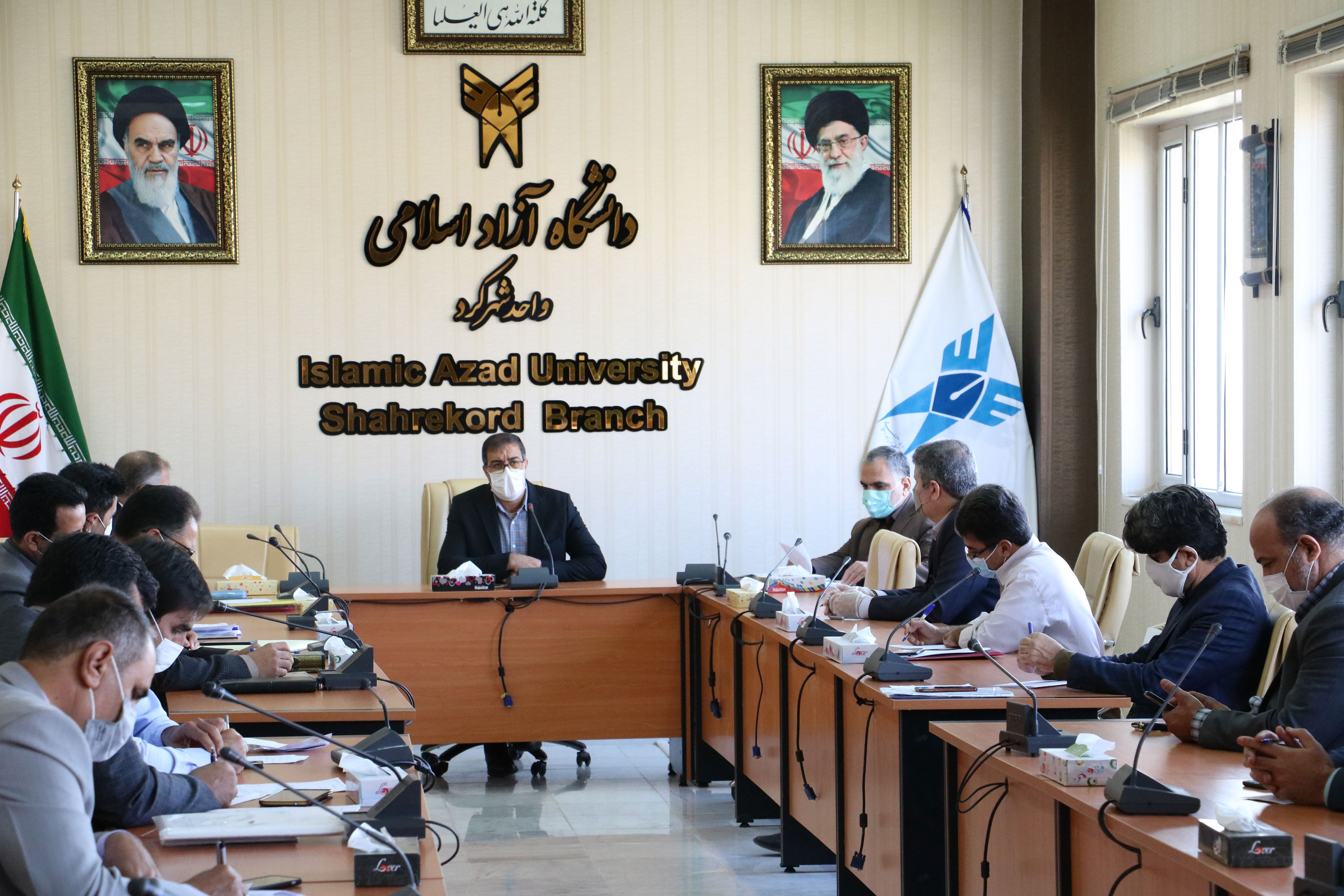 لرستان