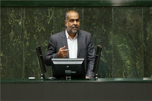 صباغیان