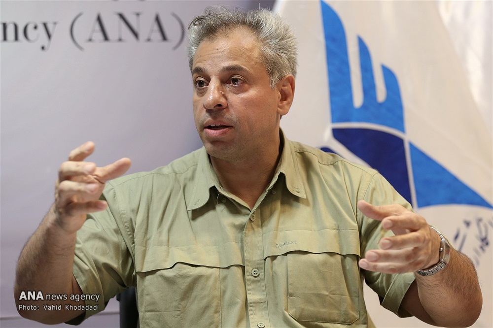 زارعیان
