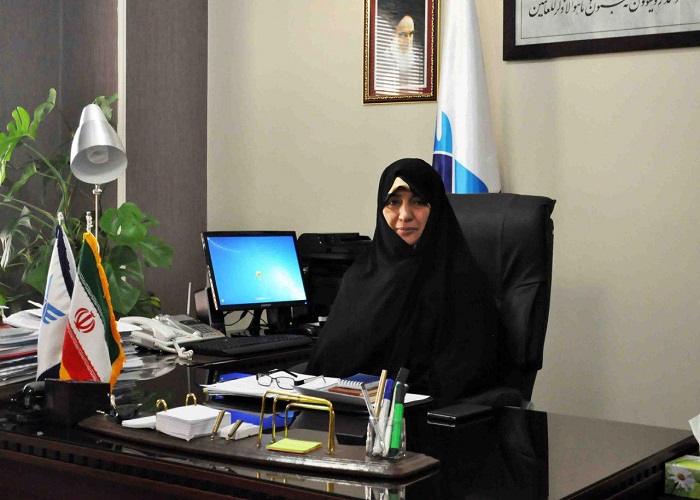 داداندیش