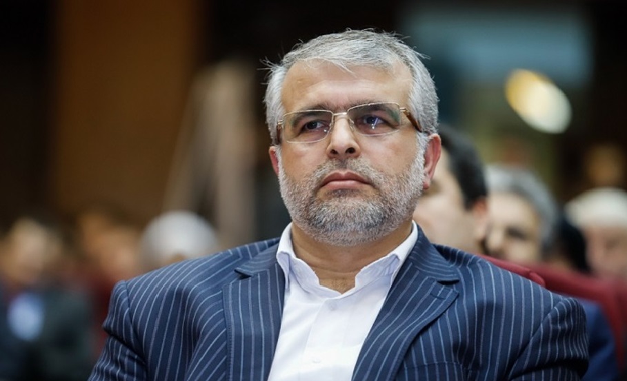 اموال