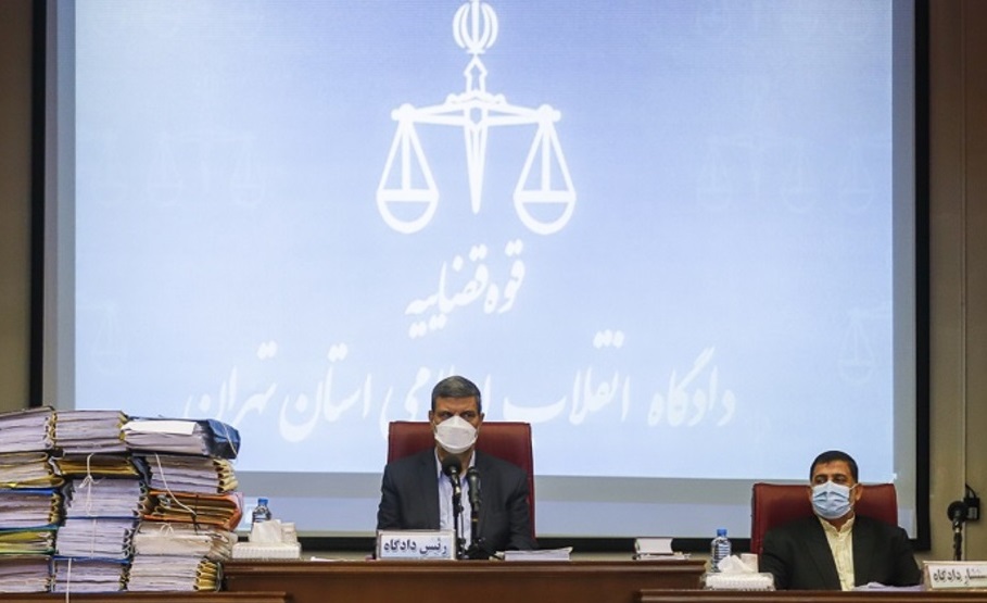 صلواتی