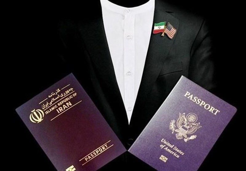 دو+تابعیتی.jpg