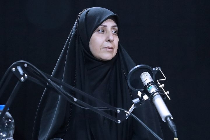 اعظم آهنگر