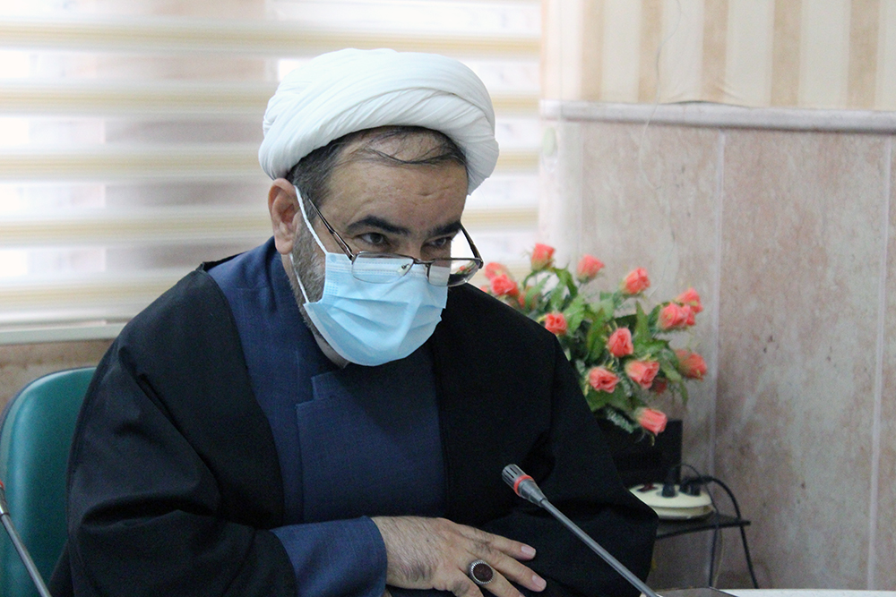 دکتر حسن خیری