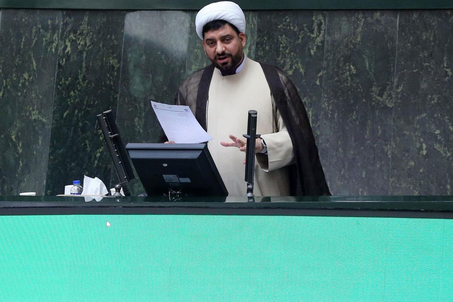 آزادی خواه