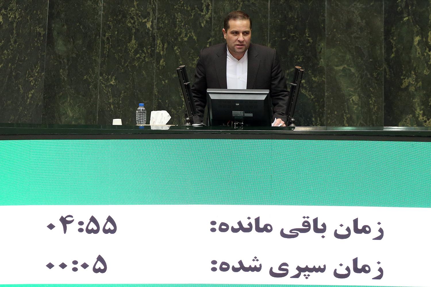 نظری خانقاه
