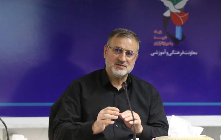 سلیمانی