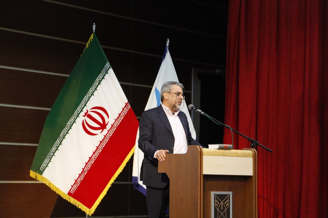 کلانتری
