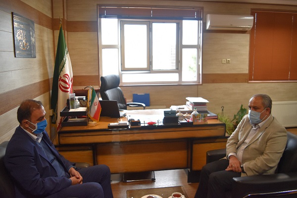 دیدار