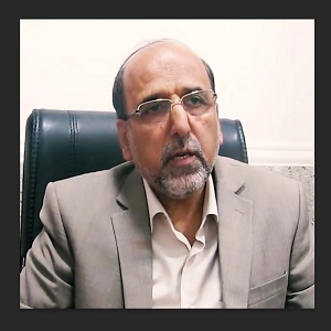 قدسی پور