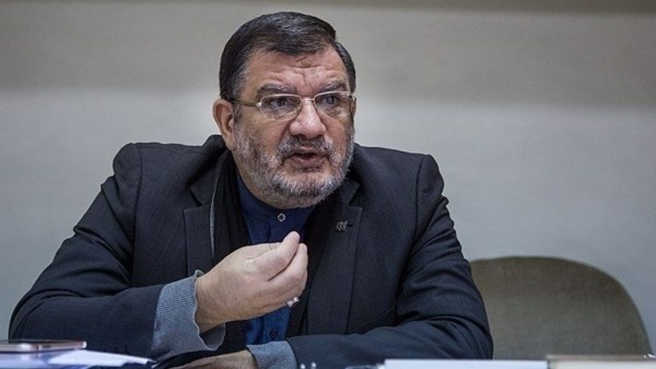 عبدالحسین روحالامینی