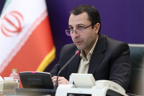 صالحآبادی