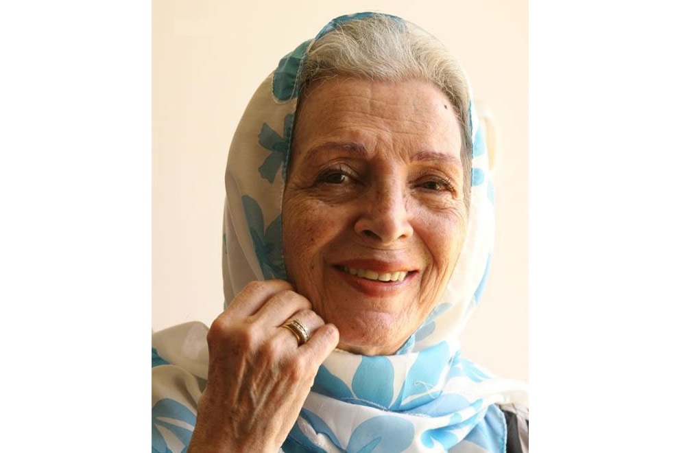 نیکو خردمند