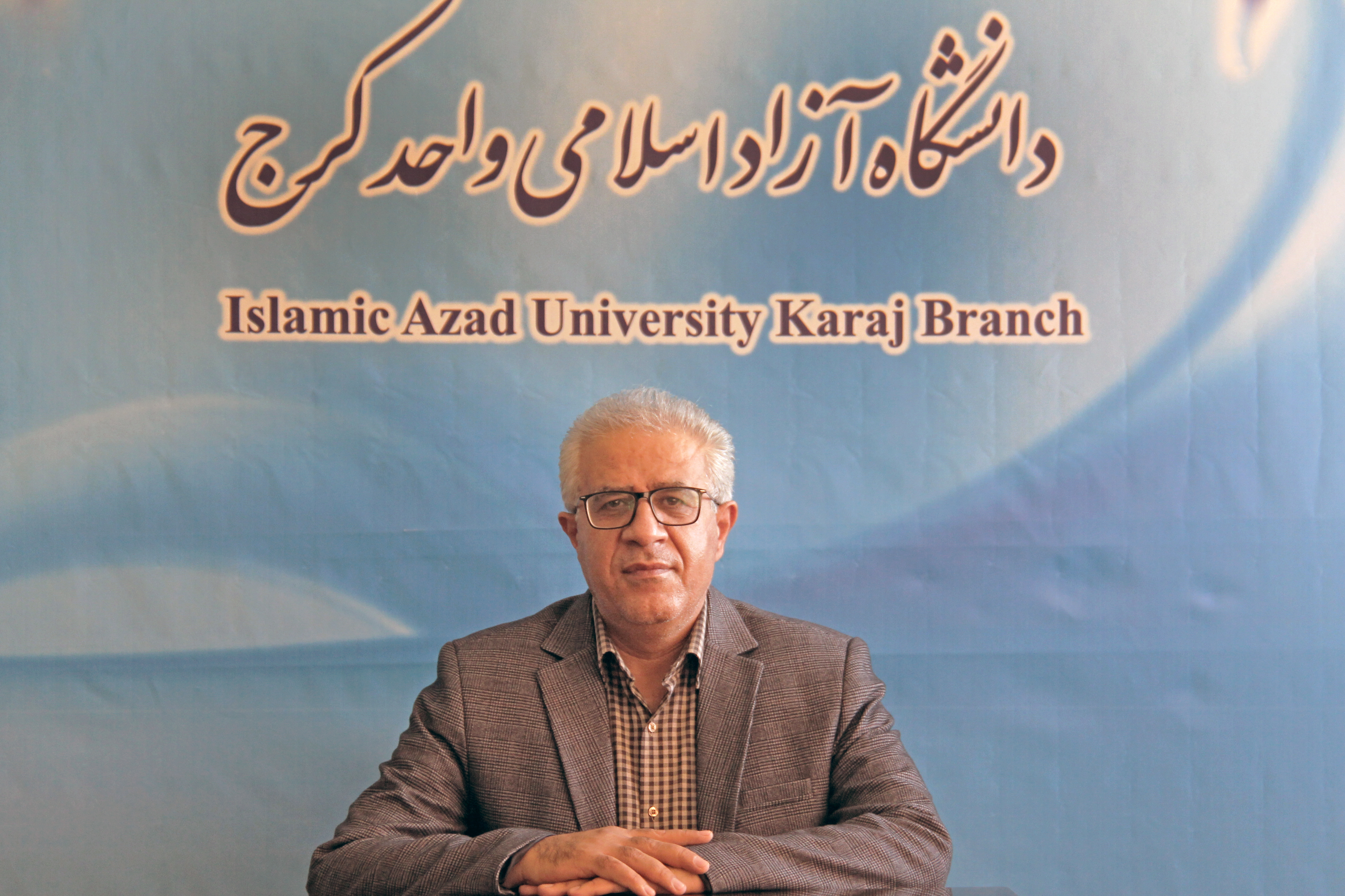 حضوری شدن کلاسها