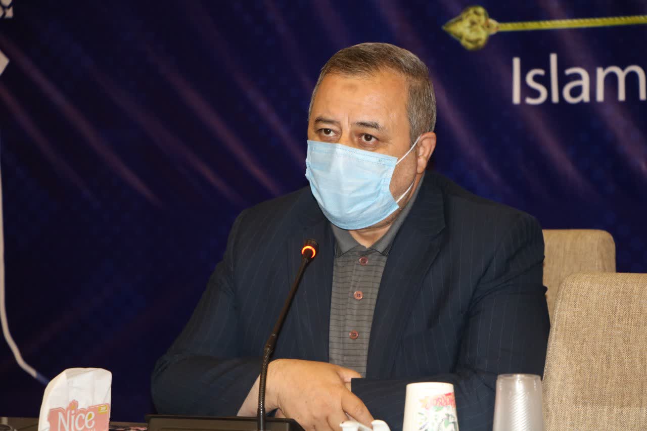 عزیز جوانپور
