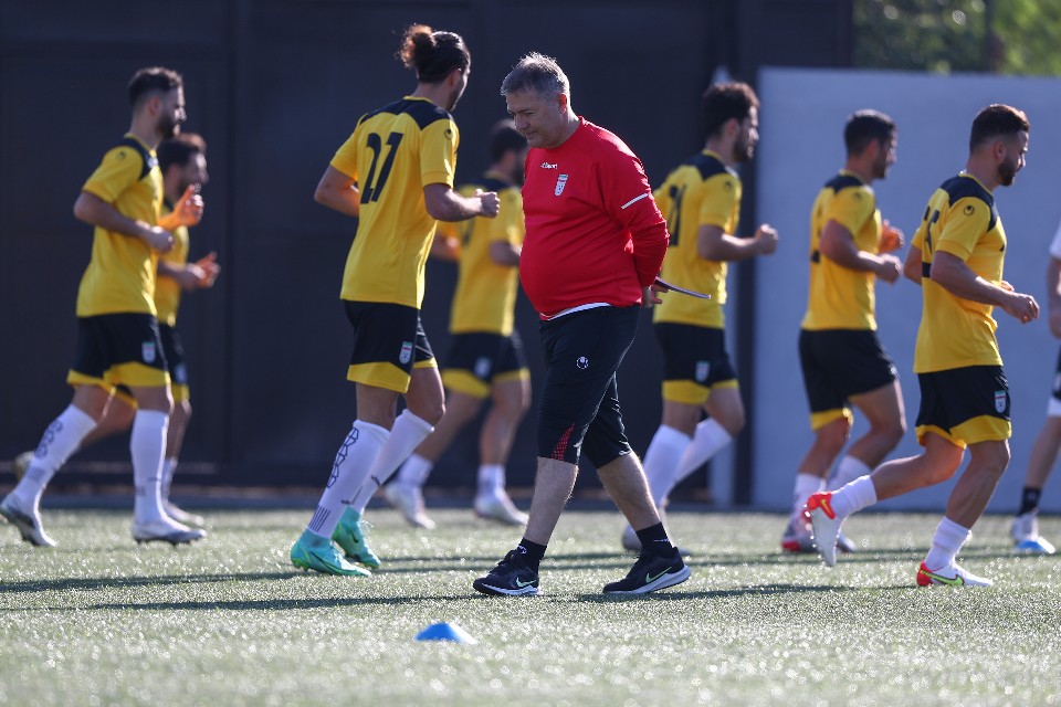 دراگان اسکوچیچ