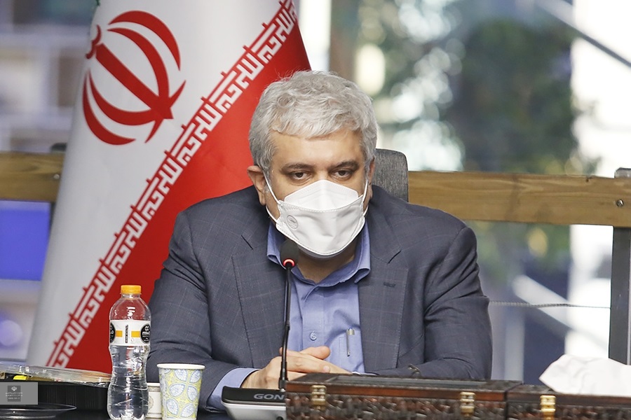 سورنا ستاری