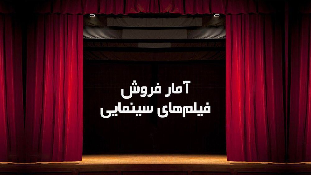 سینما