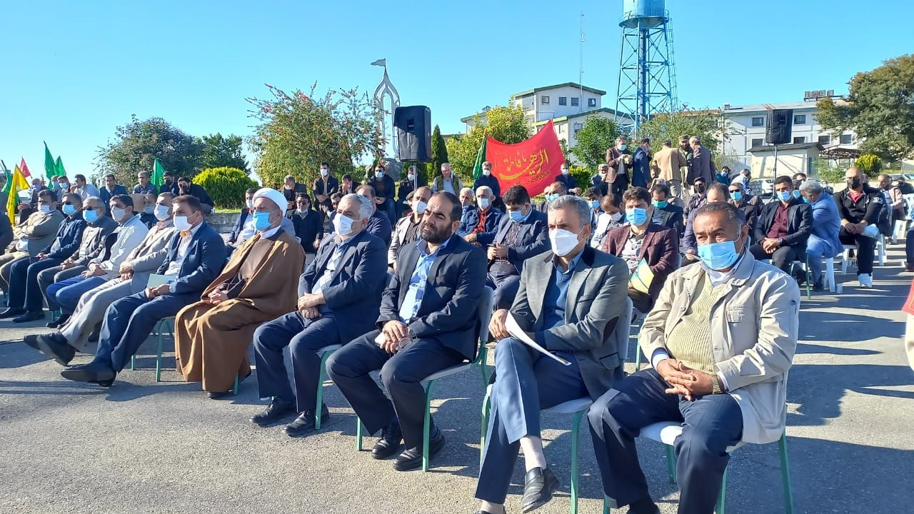 دورهمی