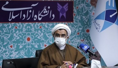 خسروپناه