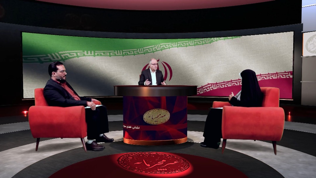 غیرمحرمانه